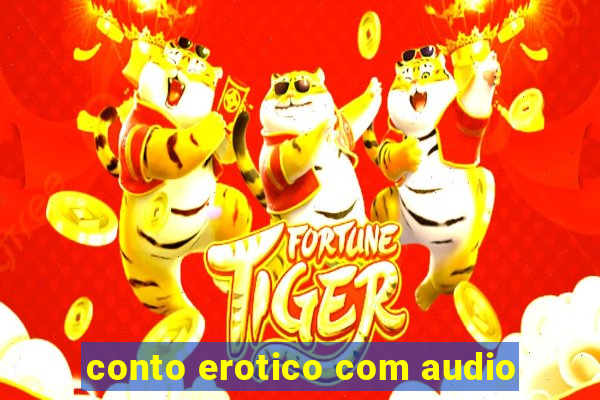 conto erotico com audio